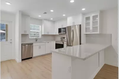 900 Jasmine Lane, Vero Beach, FL 32963 - Photo 7