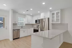 900 Jasmine Ln, Vero Beach, FL 32963 - Photo 7