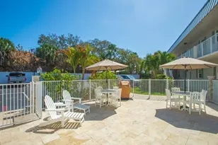 900 Jasmine Ln, Vero Beach, FL 32963 - Photo 27