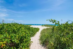 900 Jasmine Ln, Vero Beach, FL 32963 - Photo 31