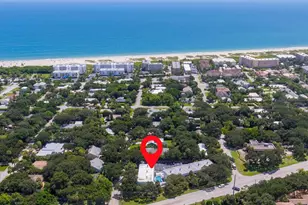 900 Jasmine Ln, Vero Beach, FL 32963 - Photo 29