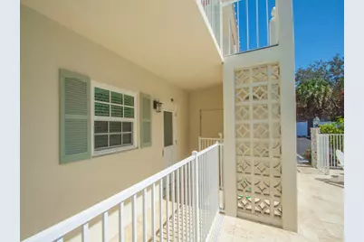 900 Jasmine Lane, Vero Beach, FL 32963 - Photo 5