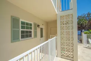 900 Jasmine Ln, Vero Beach, FL 32963 - Photo 5