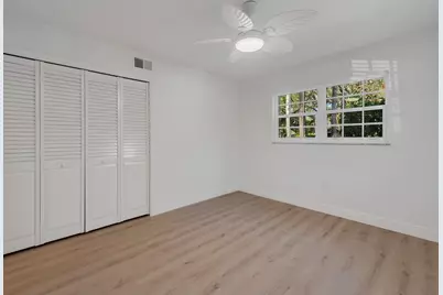 900 Jasmine Lane, Vero Beach, FL 32963 - Photo 19