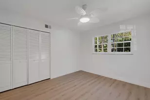 900 Jasmine Ln, Vero Beach, FL 32963 - Photo 19