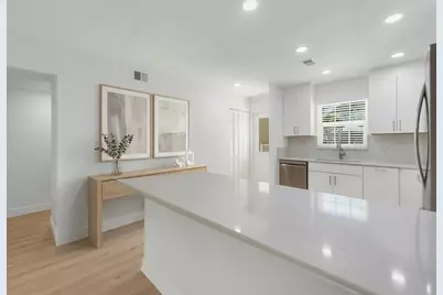 900 Jasmine Lane, Vero Beach, FL 32963 - Photo 9