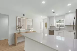 900 Jasmine Ln, Vero Beach, FL 32963 - Photo 9