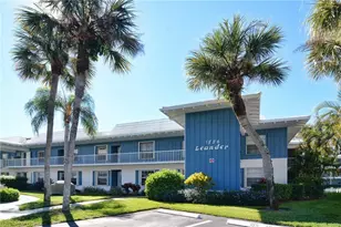 1856 SW Palm City Rd, Stuart, FL 34994 - Photo 1