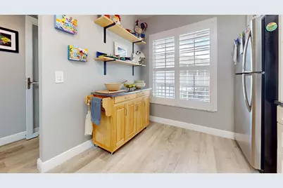 1856 SW Palm City Road #203, Stuart, FL 34994 - Photo 17