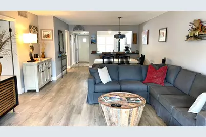 1856 SW Palm City Road #203, Stuart, FL 34994 - Photo 3