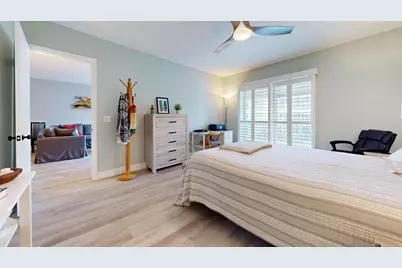 1856 SW Palm City Road #203, Stuart, FL 34994 - Photo 11