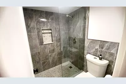 1856 SW Palm City Road #203, Stuart, FL 34994 - Photo 21