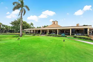 5294 10th Fairway Dr, Delray Beach, FL 33484 - Photo 43