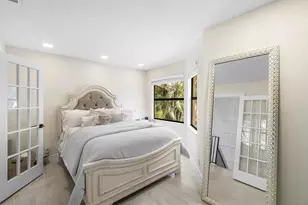 5294 10th Fairway Dr, Delray Beach, FL 33484 - Photo 7