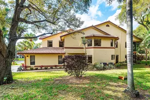 5294 10th Fairway Dr, Delray Beach, FL 33484 - Photo 29