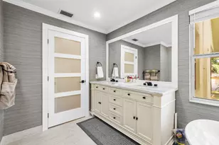 5294 10th Fairway Dr, Delray Beach, FL 33484 - Photo 21