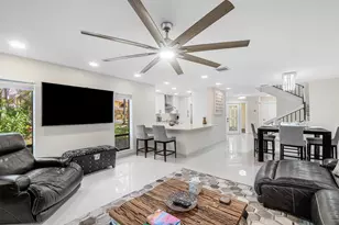 5294 10th Fairway Dr, Delray Beach, FL 33484 - Photo 1