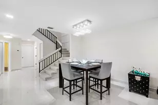 5294 10th Fairway Dr, Delray Beach, FL 33484 - Photo 15