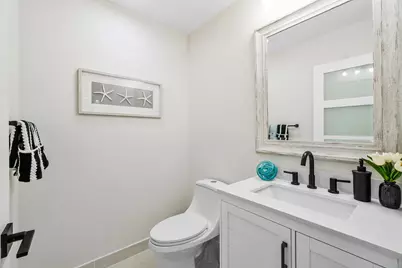 5294 10th Fairway Drive, Delray Beach, FL 33484 - Photo 27