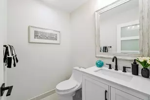 5294 10th Fairway Dr, Delray Beach, FL 33484 - Photo 27