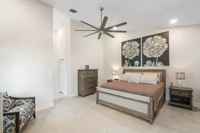 5294 10th Fairway Drive, Delray Beach, FL 33484 - Photo 5