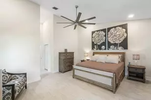 5294 10th Fairway Dr, Delray Beach, FL 33484 - Photo 5