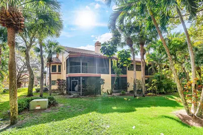 5294 10th Fairway Drive, Delray Beach, FL 33484 - Photo 33