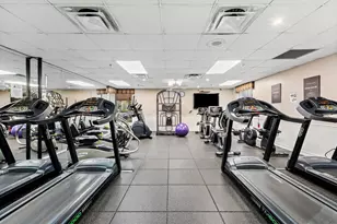 5294 10th Fairway Dr, Delray Beach, FL 33484 - Photo 53