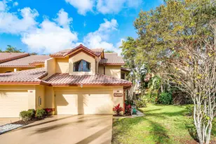 5294 10th Fairway Dr, Delray Beach, FL 33484 - Photo 31