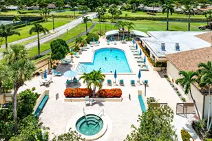 5294 10th Fairway Dr, Delray Beach, FL 33484 - Photo 39