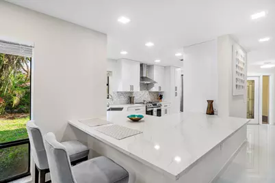 5294 10th Fairway Drive, Delray Beach, FL 33484 - Photo 11