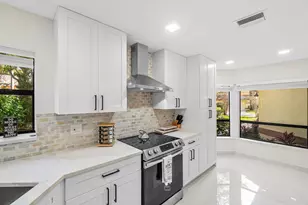 5294 10th Fairway Dr, Delray Beach, FL 33484 - Photo 27