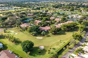 5294 10th Fairway Dr, Delray Beach, FL 33484 - Photo 35