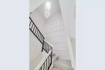 5294 10th Fairway Drive, Delray Beach, FL 33484 - Photo 17