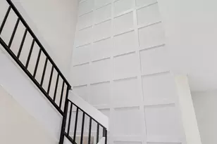 5294 10th Fairway Dr, Delray Beach, FL 33484 - Photo 17