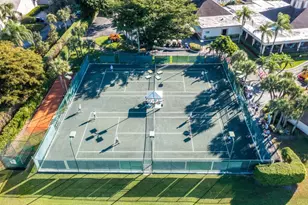5294 10th Fairway Dr, Delray Beach, FL 33484 - Photo 43