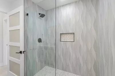 5294 10th Fairway Drive, Delray Beach, FL 33484 - Photo 25