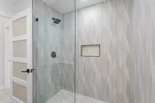 5294 10th Fairway Dr, Delray Beach, FL 33484 - Photo 25