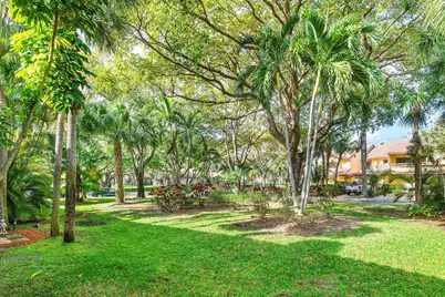 5294 10th Fairway Drive, Delray Beach, FL 33484 - Photo 35