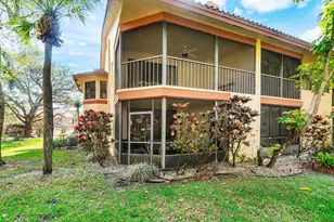 5294 10th Fairway Dr, Delray Beach, FL 33484 - Photo 33