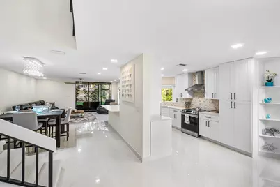 5294 10th Fairway Drive, Delray Beach, FL 33484 - Photo 3