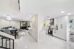 5294 10th Fairway Dr, Delray Beach, FL 33484 - Photo 3