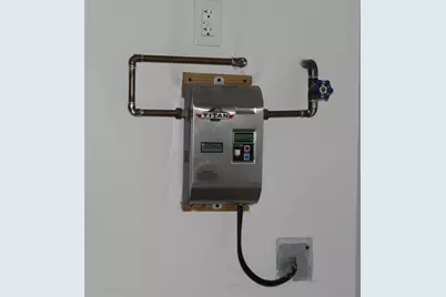 424 NW 101st Avenue, Coral Springs, FL 33071 - Photo 7