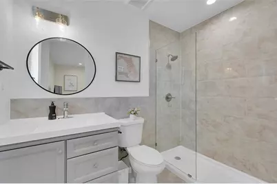 640 NE 17th Way, Fort Lauderdale, FL 33304 - Photo 21