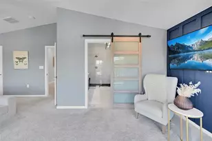 640 NE 17th Way, Fort Lauderdale, FL 33304 - Photo 15