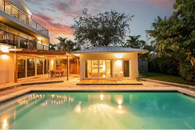 640 NE 17th Way, Fort Lauderdale, FL 33304 - Photo 23