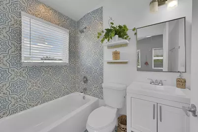 640 NE 17th Way, Fort Lauderdale, FL 33304 - Photo 19