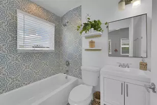 640 NE 17th Way, Fort Lauderdale, FL 33304 - Photo 19