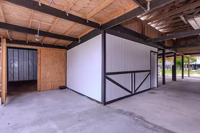 17280 Hammock Lane, Port Saint Lucie, FL 34987 - Photo 53