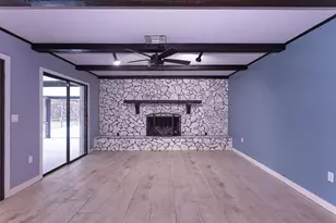 17280 Hammock Ln, Port Saint Lucie, FL 34987 - Photo 17